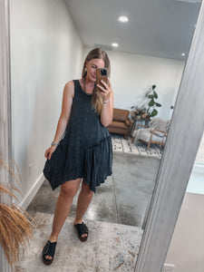 Betty Dress