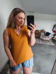 Copper Top